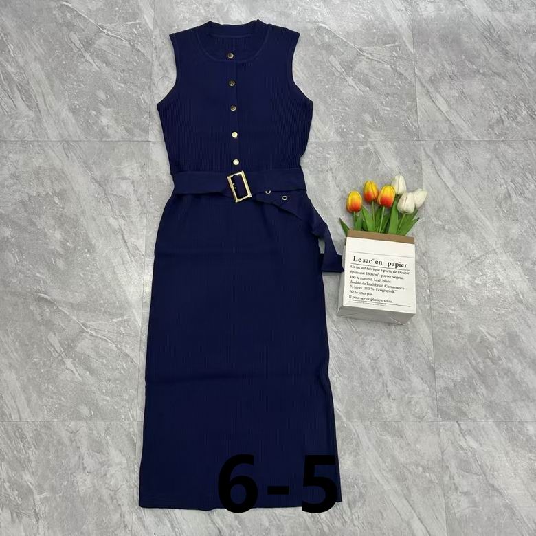 LV S-XL  (26)